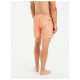 Protest Ανδρικό μαγιό Baza Swim Shorts